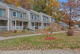 63 Partridge Hill Lane - Photo 39