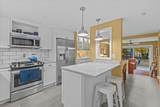 63 Partridge Hill Lane - Photo 4