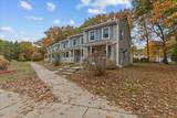 63 Partridge Hill Lane - Photo 40