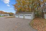 63 Partridge Hill Lane - Photo 41