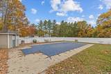 63 Partridge Hill Lane - Photo 42