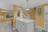 63 Partridge Hill Lane - Photo 9