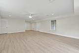 1 Remington Drive - Photo 11