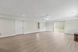 1 Remington Drive - Photo 12