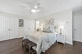 1 Remington Drive - Photo 14