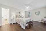 1 Remington Drive - Photo 15