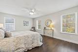 1 Remington Drive - Photo 16
