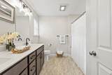 1 Remington Drive - Photo 17