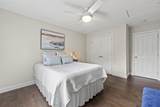 1 Remington Drive - Photo 21
