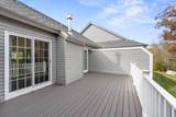 1 Remington Drive - Photo 29