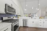 1 Remington Drive - Photo 4