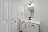 1 Remington Drive - Photo 7