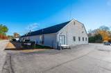 112 & 114 Lafayette Road - Photo 16