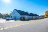 112 & 114 Lafayette Road - Photo 17