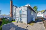 112 & 114 Lafayette Road - Photo 18