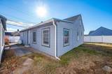 112 & 114 Lafayette Road - Photo 20