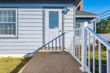 112 & 114 Lafayette Road - Photo 22