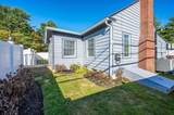 112 & 114 Lafayette Road - Photo 23
