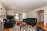 112 & 114 Lafayette Road - Photo 26