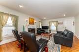 112 & 114 Lafayette Road - Photo 28
