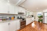 112 & 114 Lafayette Road - Photo 29