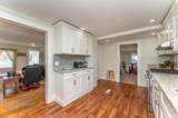 112 & 114 Lafayette Road - Photo 32