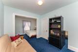 112 & 114 Lafayette Road - Photo 39