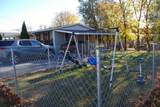 66 First Street - Photo 19
