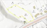 Lot 11-1 Pleasant Street - Photo 19