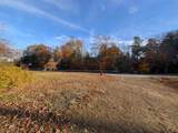 Lot 11-1 Pleasant Street - Photo 4