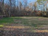 Lot 11-1 Pleasant Street - Photo 8