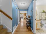 38 Highbridge Hill Road - Photo 11