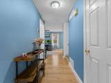 38 Highbridge Hill Road - Photo 12