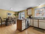 38 Highbridge Hill Road - Photo 13