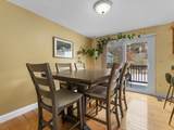 38 Highbridge Hill Road - Photo 18