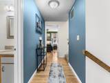 38 Highbridge Hill Road - Photo 22
