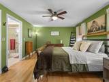 38 Highbridge Hill Road - Photo 24