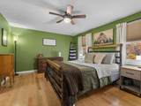 38 Highbridge Hill Road - Photo 25