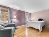 38 Highbridge Hill Road - Photo 31