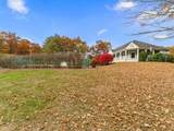 38 Highbridge Hill Road - Photo 53