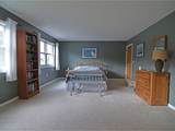 185 Martindale Road - Photo 30