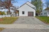 16 Lakewood Parkway - Photo 50