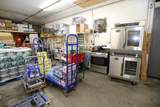 12 Railroad Street - Photo 28