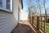 135 Forrest Street - Photo 10