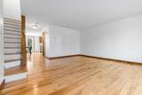 135 Forrest Street - Photo 14