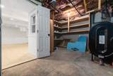135 Forrest Street - Photo 18