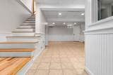 135 Forrest Street - Photo 19