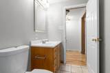 135 Forrest Street - Photo 22