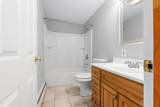135 Forrest Street - Photo 23