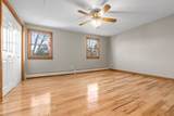 135 Forrest Street - Photo 27